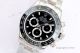 (EW)Swiss 7750 Rolex Daytona Copy Watch 116500ln Black Dial Cerachrom Bezel 40mm (2)_th.jpg